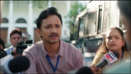 Binddii - 27th October 2025